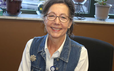 Psychiatric Nurse Practitioner joins the Family Medical Center family of Care