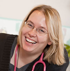 Karilyn Avery, MD