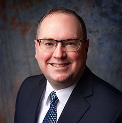 Little Falls Orthopedics Providers