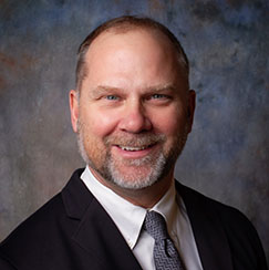 Little Falls Orthopedics Providers