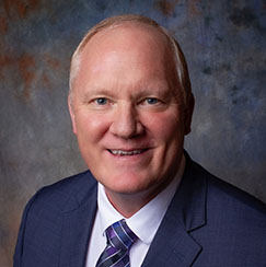 Little Falls Orthopedics Providers