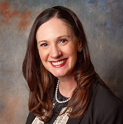Family Medicine Providers