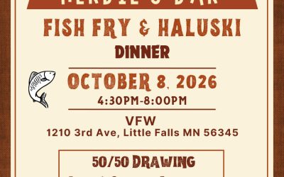 2026 Harvest of Care Dinner